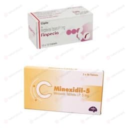핀페시아 300정 + 미녹시딜 5 300정 (피나스테리드 Finasteride 1mg + 미녹시딜 Minoxidil 5mg) 핀페시아 300정 + 미녹시딜 5 300정 (피나스테리드 Finasteride 1mg + 미녹시딜 Minoxidil 5mg)