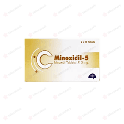 C 미녹시딜 5 (미녹시딜 Minoxidil 5mg) C 미녹시딜 5 (미녹시딜 Minoxidil 5mg)