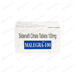 마레그라 100 (구연산 실데나필 Sildenafil Citrate 100mg) 마레그라 100 (구연산 실데나필 Sildenafil Citrate 100mg)