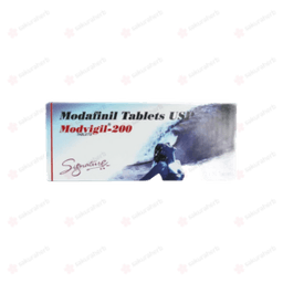 모드비길 200 (모다피닐 modafinil 200mg) 모드비길 200 (모다피닐 modafinil 200mg)