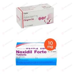 핀페시아 300정 + 녹시딜 포르테 300정 (피나스테리드 Finasteride 1mg + 미녹시딜 Minoxidil 10mg) 핀페시아 300정 + 녹시딜 포르테 300정 (피나스테리드 Finasteride 1mg + 미녹시딜 Minoxidil 10mg)
