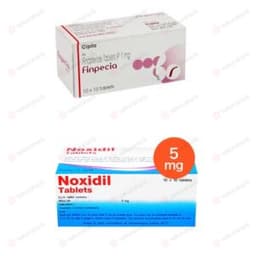 핀페시아 300정 + 녹시딜 300정 (피나스테리드 Finasteride 1mg + 미녹시딜 Minoxidil 5mg) 핀페시아 300정 + 녹시딜 300정 (피나스테리드 Finasteride 1mg + 미녹시딜 Minoxidil 5mg)