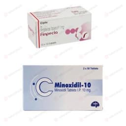 핀페시아 300정 + 미녹시딜 10 300정(피나스테리드 Finasteride 1mg + 미녹시딜 Minoxidil 10mg) 핀페시아 300정 + 미녹시딜 10 300정(피나스테리드 Finasteride 1mg + 미녹시딜 Minoxidil 10mg)