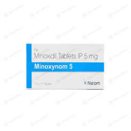 미녹시넘 5 ( 미녹시딜 Minoxidil 5mg ) 미녹시넘 5 ( 미녹시딜 Minoxidil 5mg )