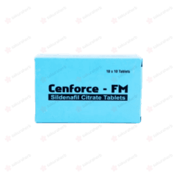 센포스 - FM 여성용 ( 실데나필 구연산 Sildenafil Citrate 100mg ) 센포스 - FM 여성용 ( 실데나필 구연산 Sildenafil Citrate 100mg )