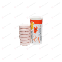 카마그라 발포정 (구연산 실데나필 Sildenafil Citrate 100mg) 카마그라 발포정 (구연산 실데나필 Sildenafil Citrate 100mg)