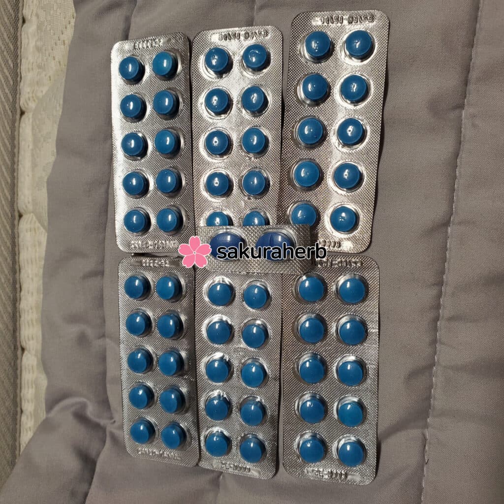 폭세트 잘 받았습니다