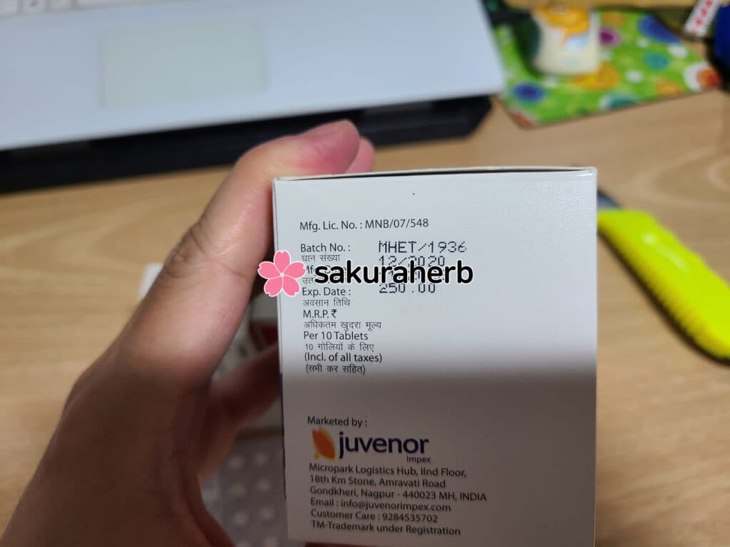 사쿠라허브는 처음입니다.
