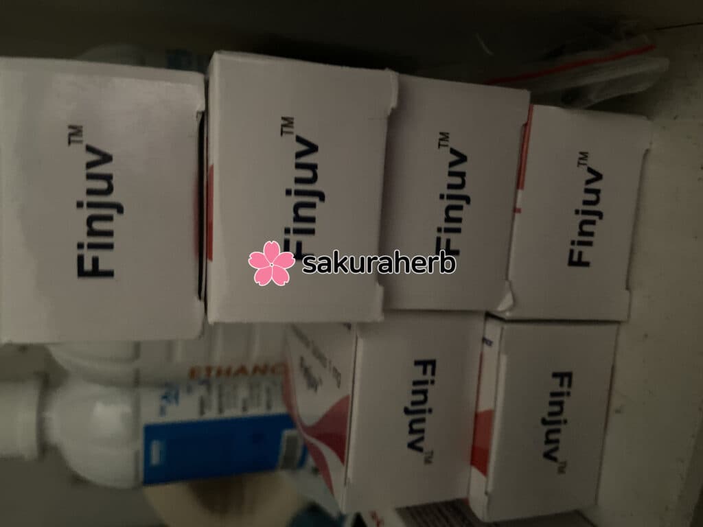용기내 주문해 봤는데 진짜만족합니다