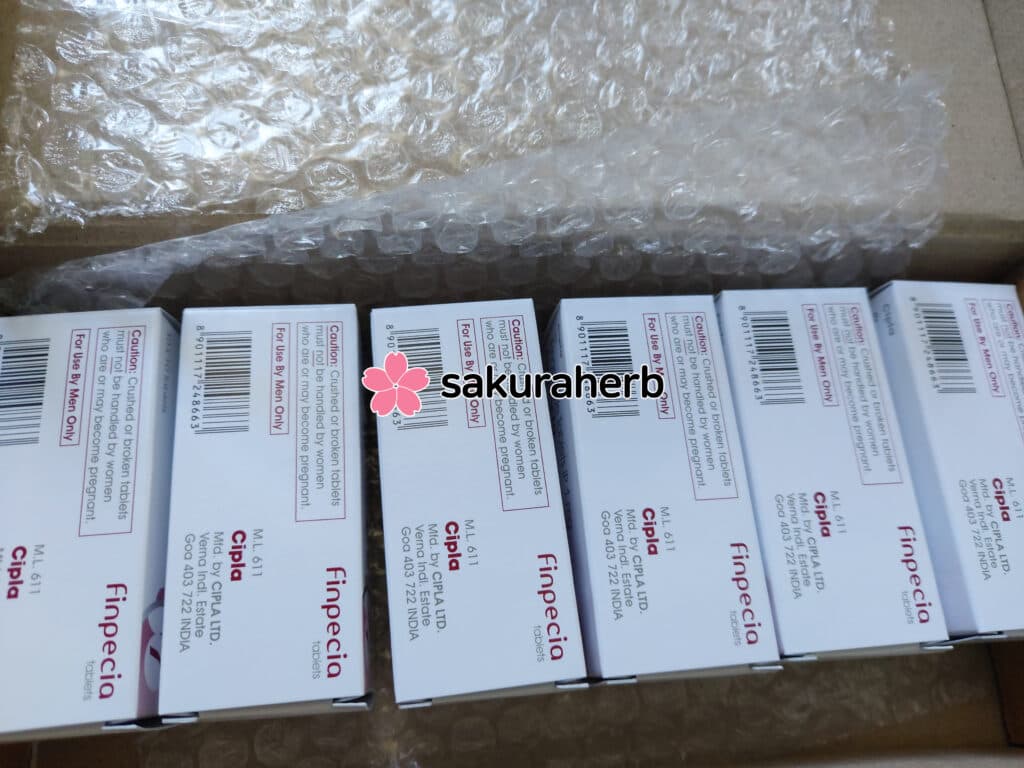 핀페시아 도착^^ 이제부터 득모 뿜뿜이네요 ㅎㅎ