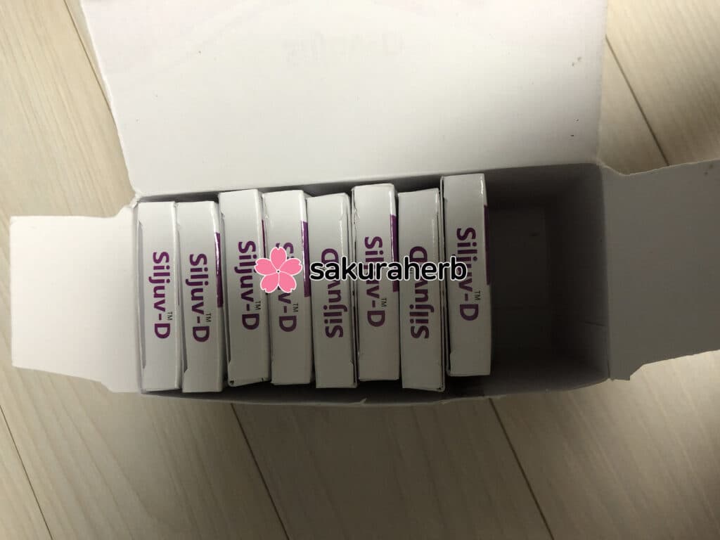 실주브D 가 저를 구했네요.