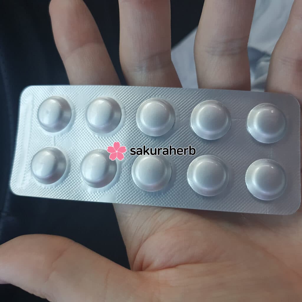 피나로 업그레이드