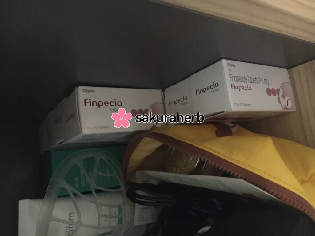 사쿠라허브 이용후기