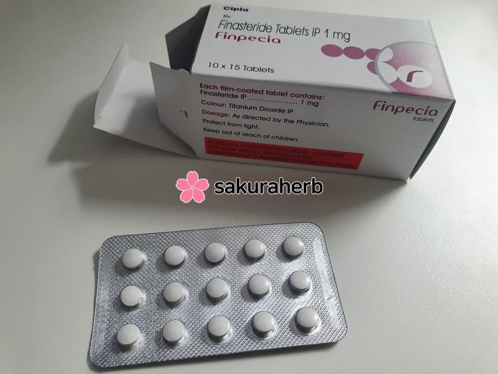 사쿠라허브의 꽃 핀페시아 상품 잘 받았습니다