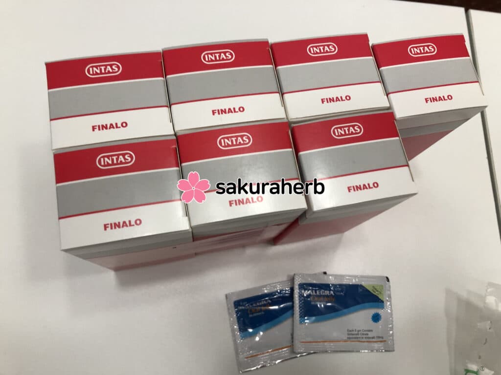 오랜 숙원이 해결되었습니다