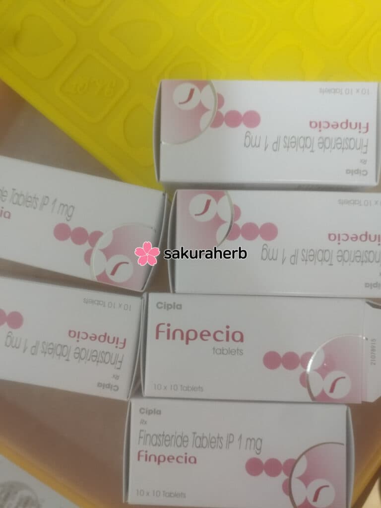안전하게 잘도착했네요