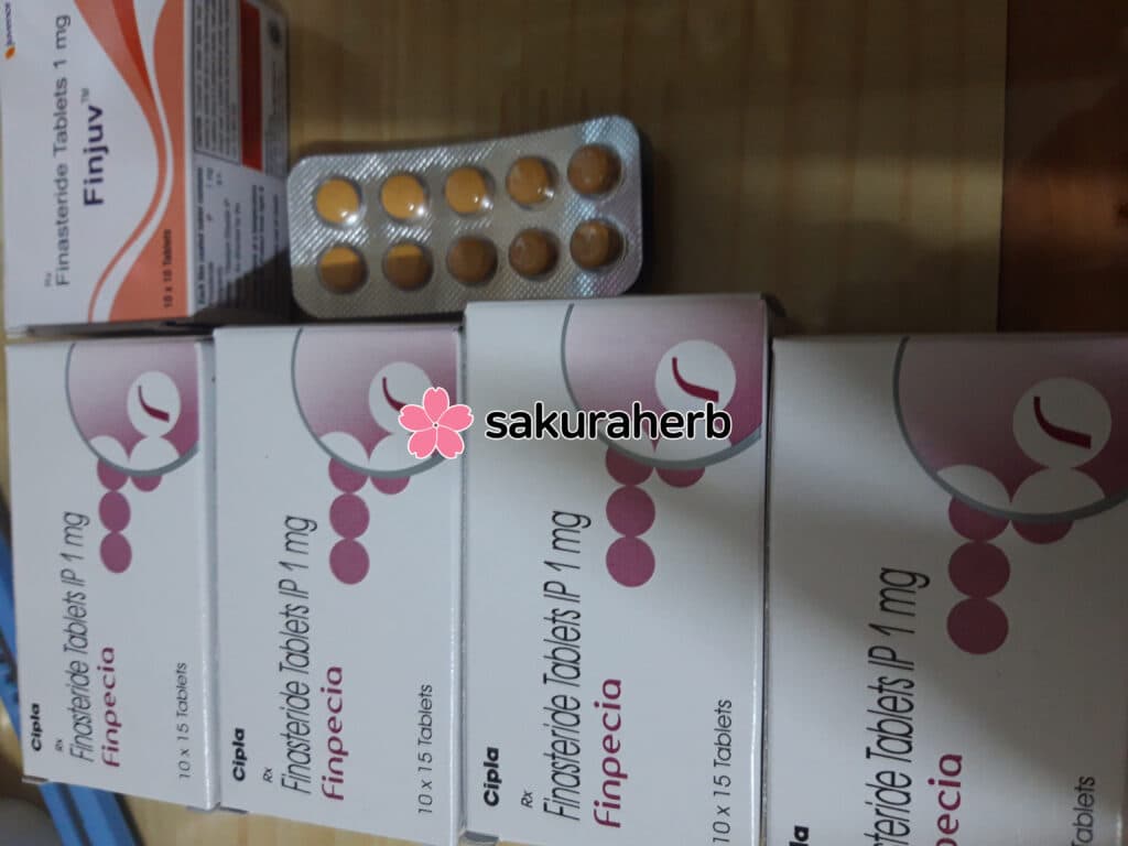 사쿠라허브 업계최고