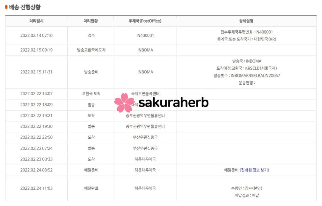 디페린겔 구매 후기입니다.