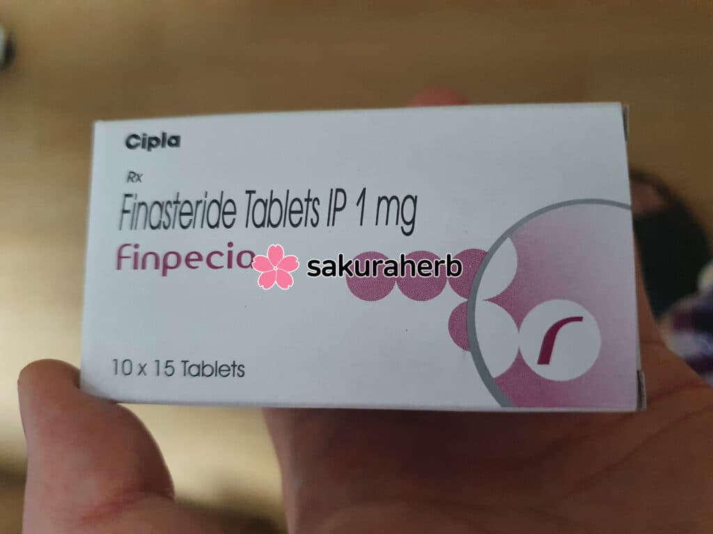 잘받았습니다.