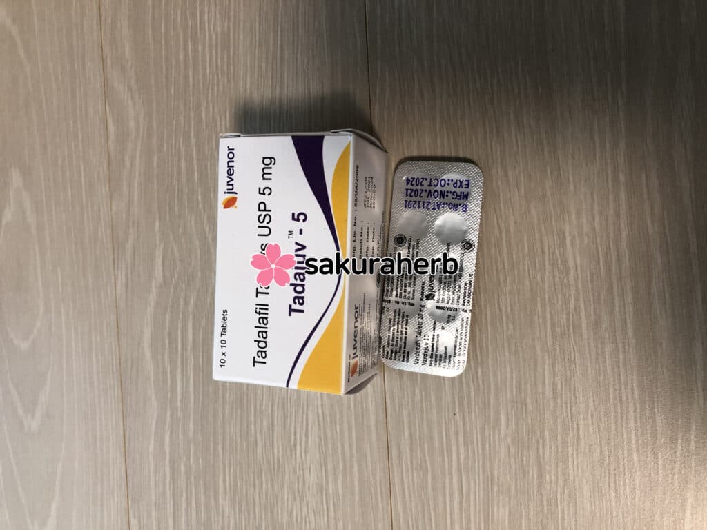 타다주브 잘 도착햇습니다