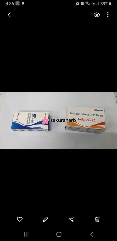 타다주브20ml~~잘받았습니다 ^^
