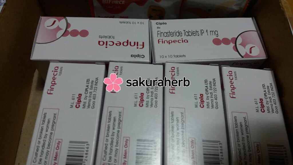 세 번째 주문하는데 가장 빨리 왔네요