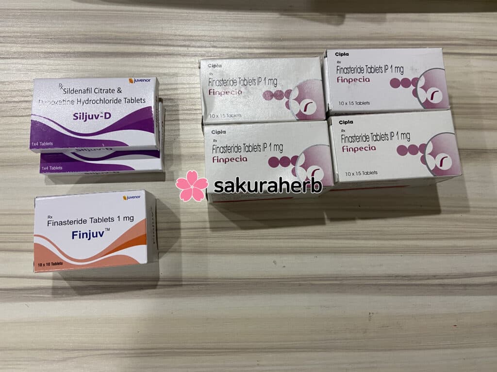 빠르게 잘 받았습니다.