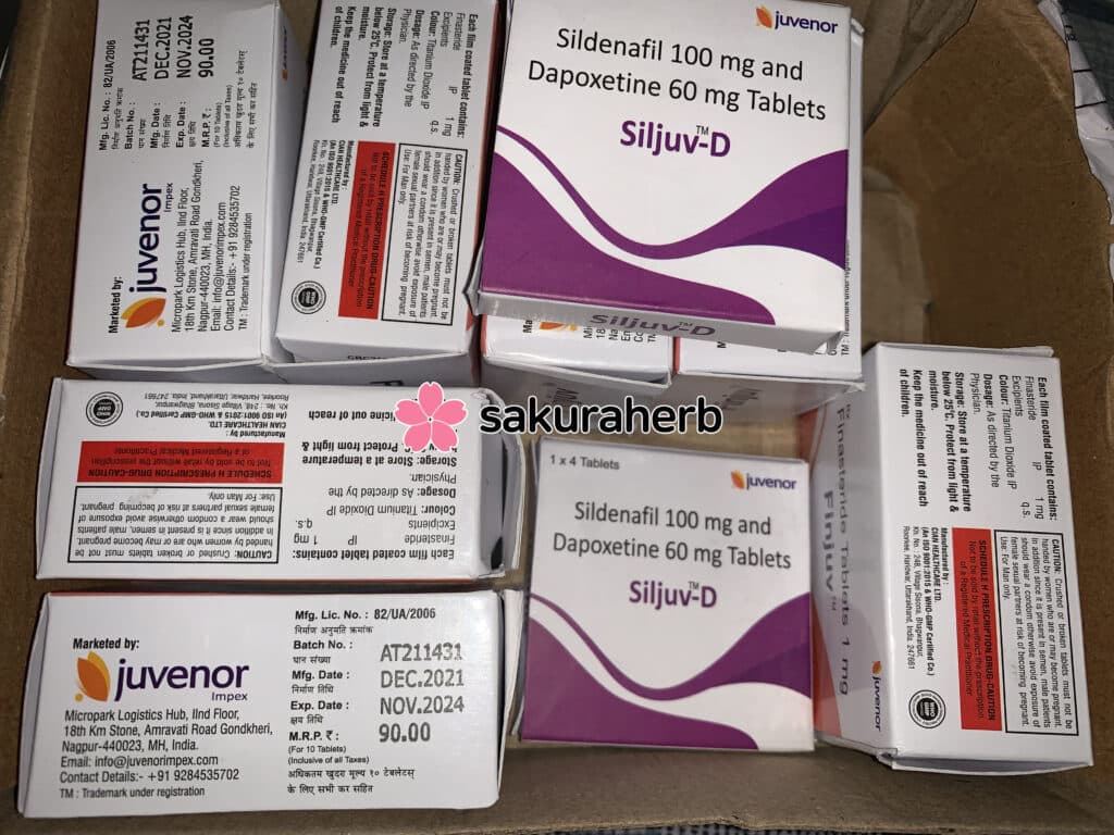 핀주브 잘 받았습니다