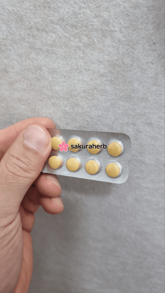 타다주브