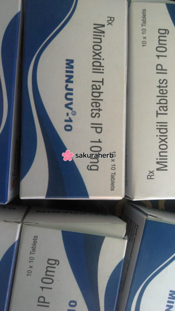 잘받았습니다