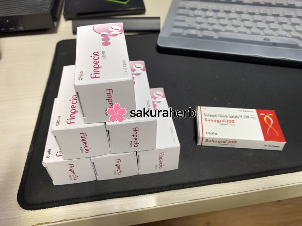 믿고 주문하는 사쿠라허브