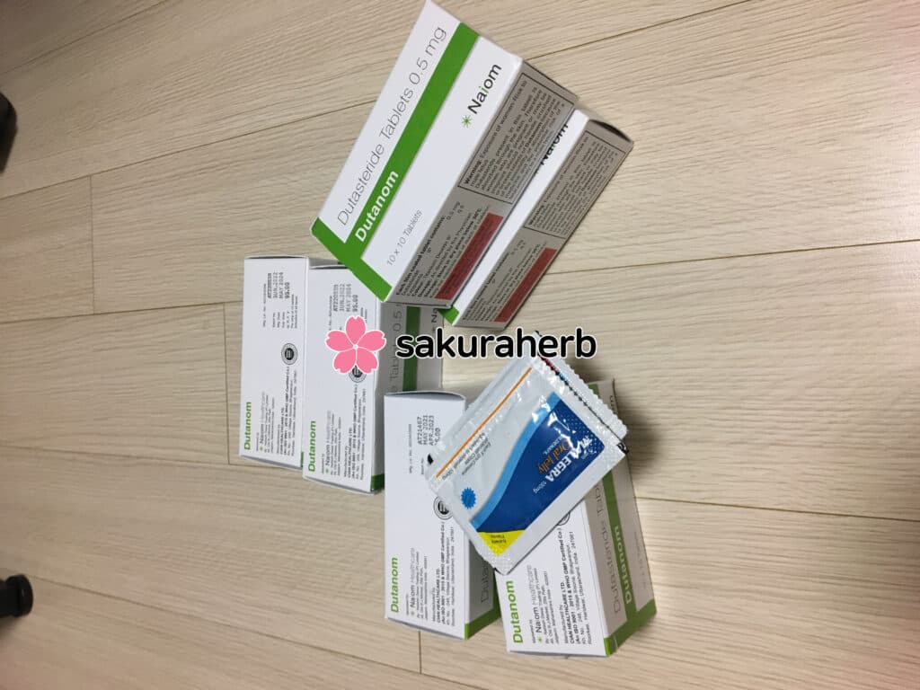 구입후기