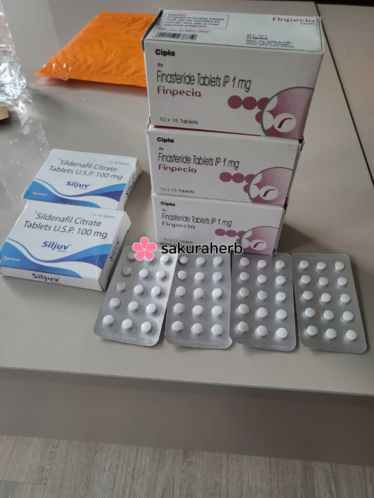(2번째 주문) 배송시간은 2-3주 생각하시면 됩니다.