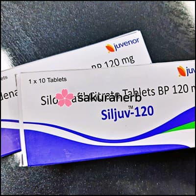 실주브120 잘 사용할게요