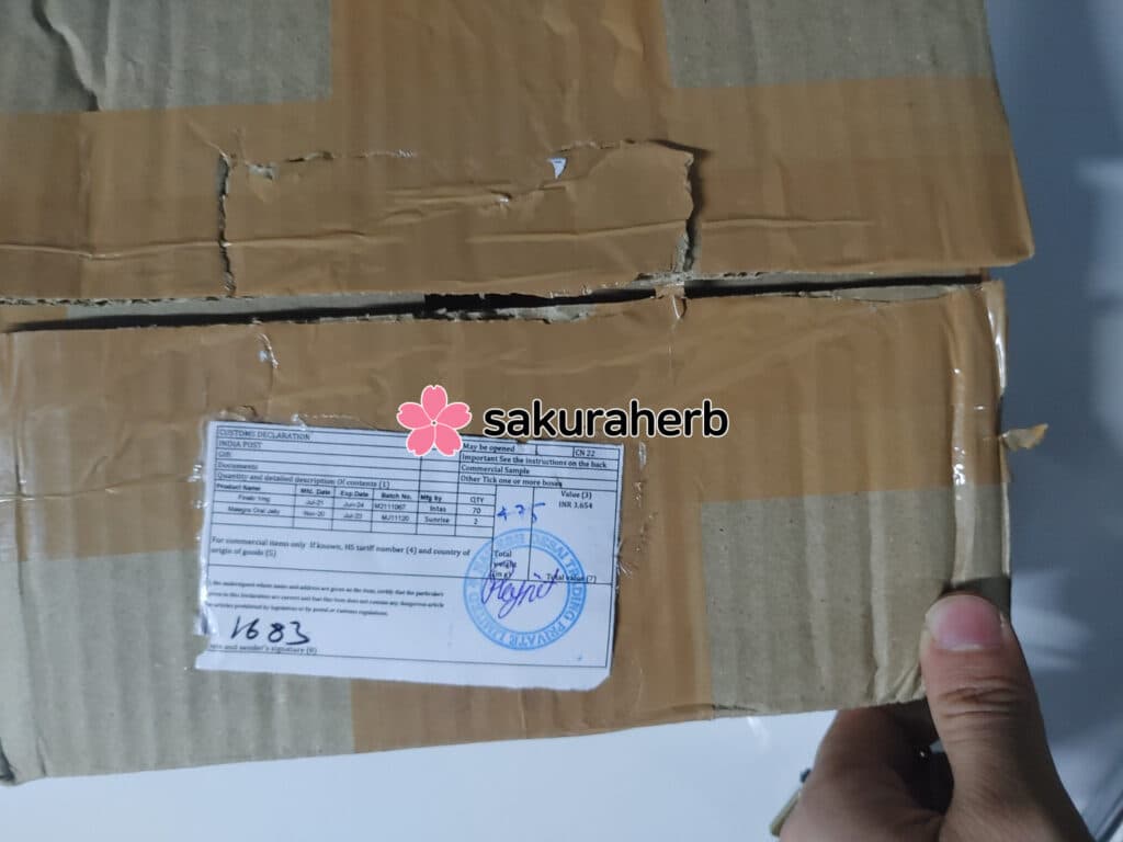 물건잘받았습니다!!!