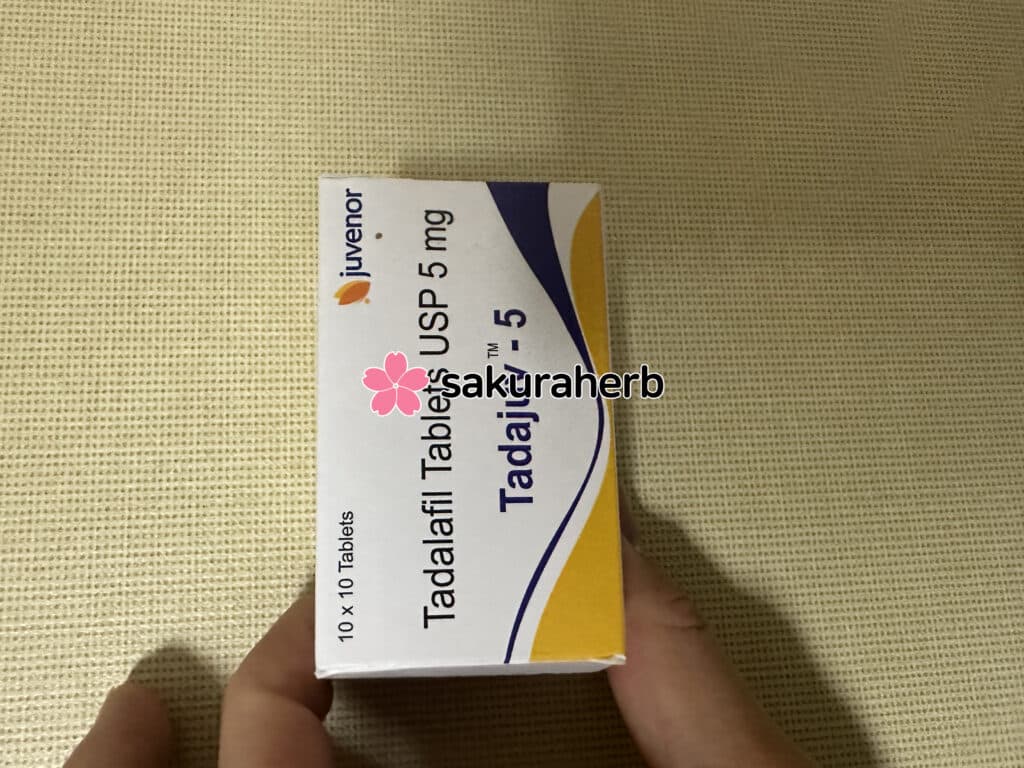 역시 효과짱!!!