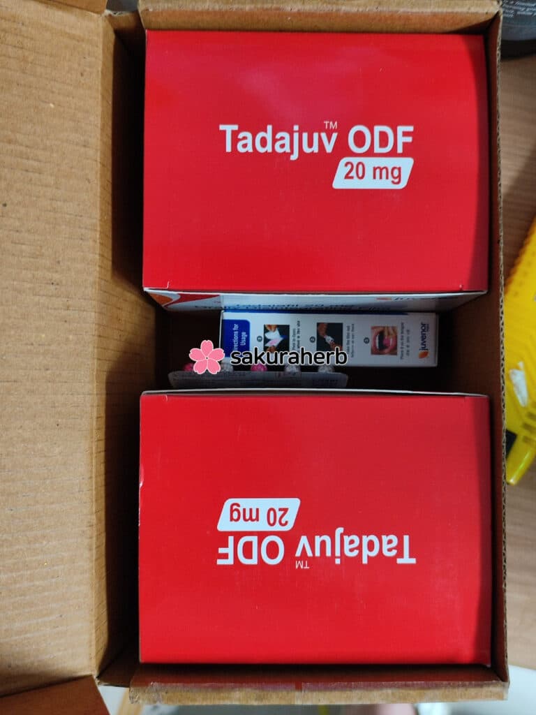 휴대가 제일 간편하고 나눠먹기 편한 필름타입의 장점
