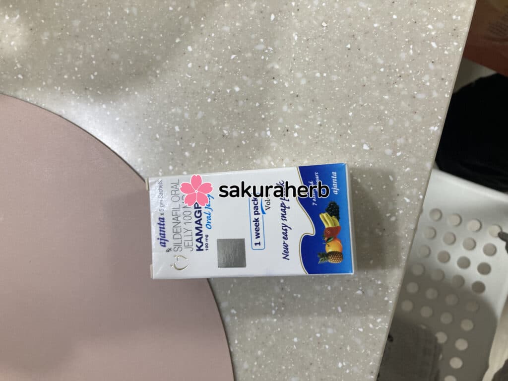 너어어무 좋아요