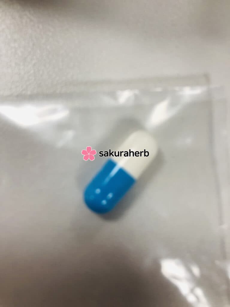 후기