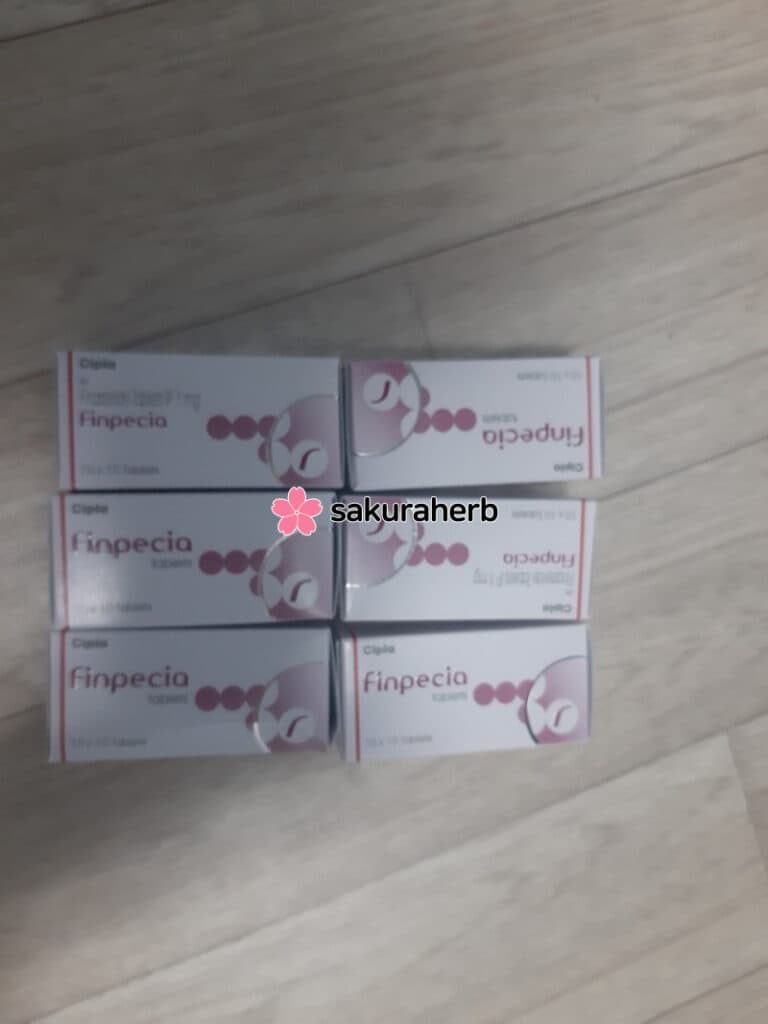 핀페시아늦은후기