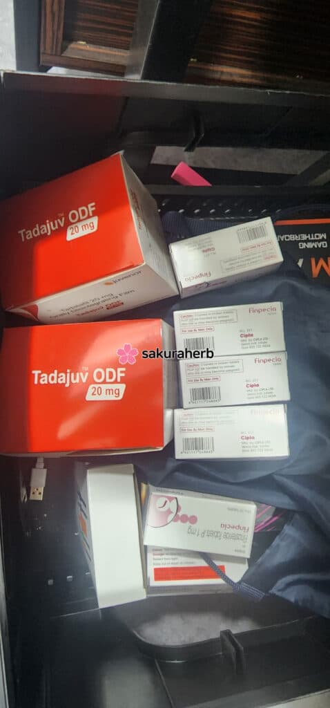 타다주브 좋습니다