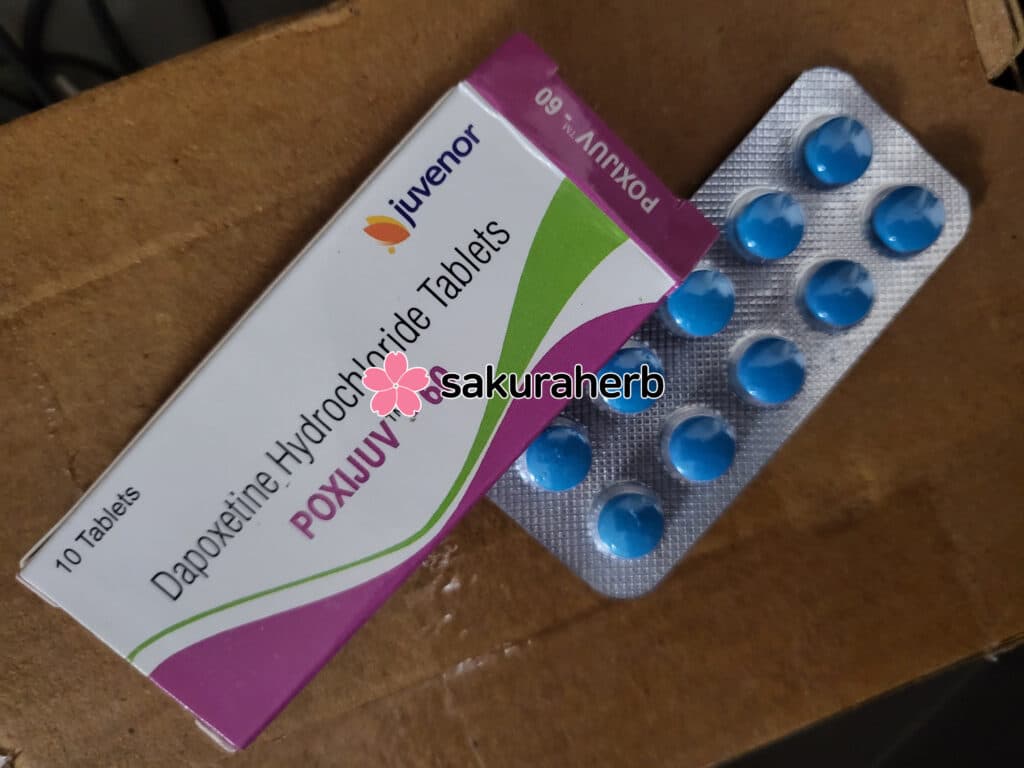 너무좋네요...