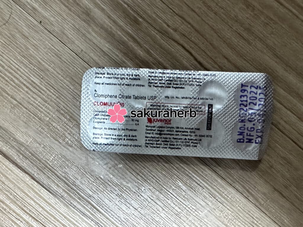 두번째 구매네요.