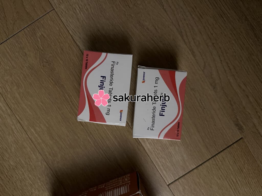 잘 받았습니당