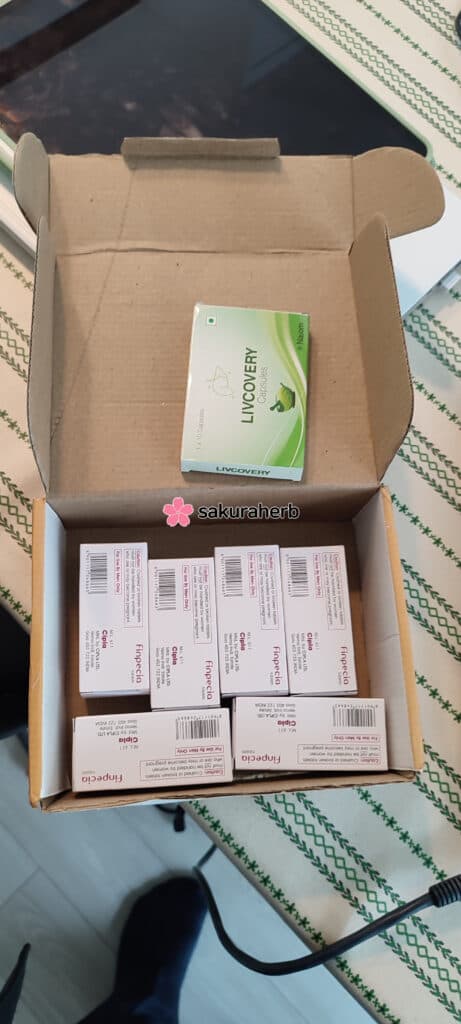 핀페시아 앞으론 사쿠라허브에서 만만만!!