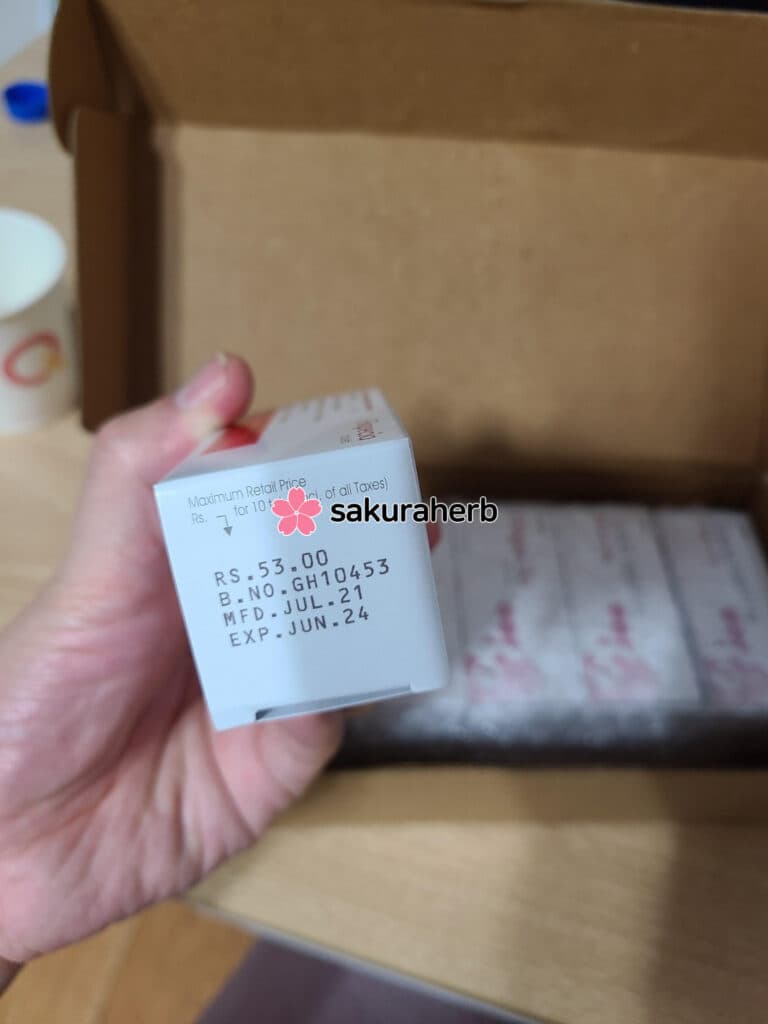 프리미엄 후기 입니다