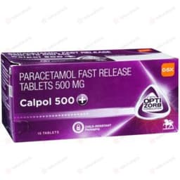 칼폴 500 + ( 파라세타몰 paracetamol 500mg ) 칼폴 500 + ( 파라세타몰 paracetamol 500mg )