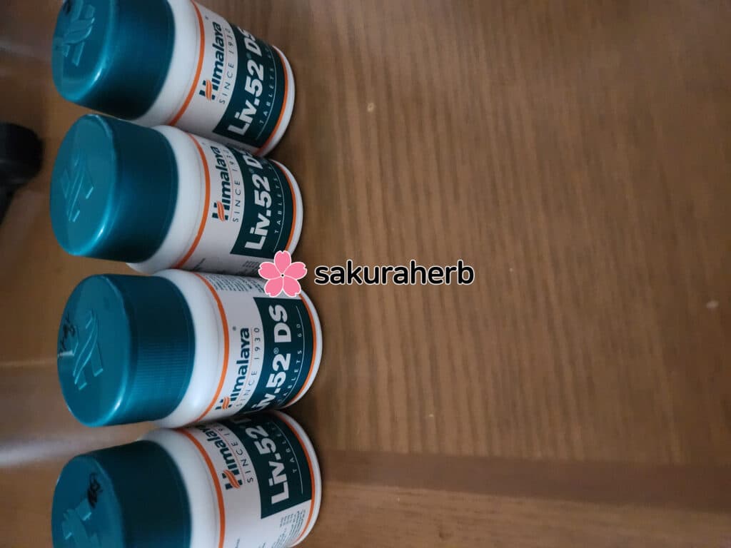 간기능 제품