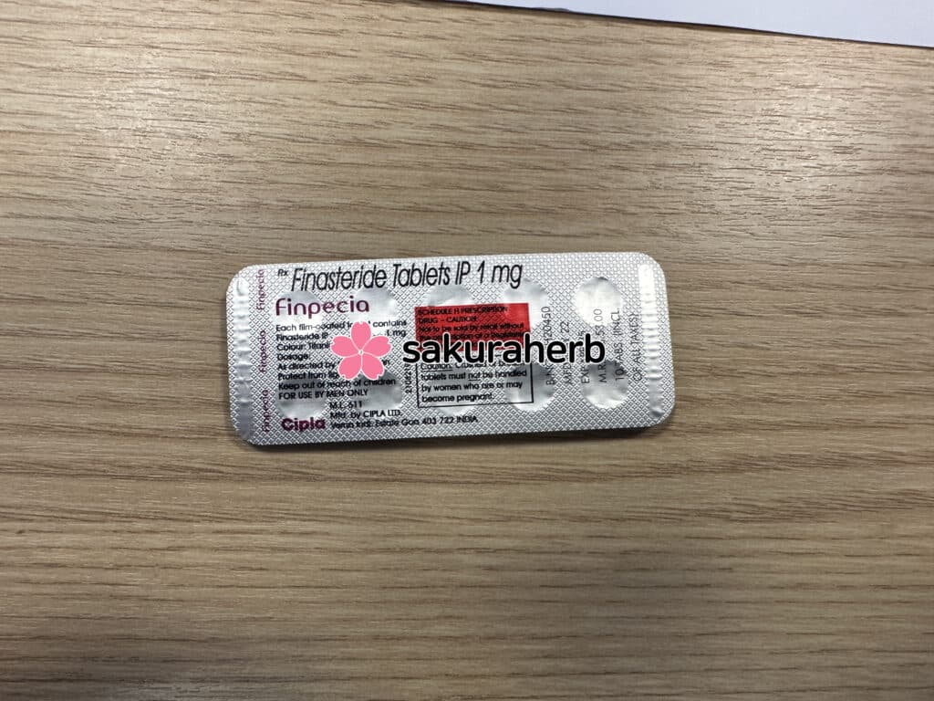 핀페시아