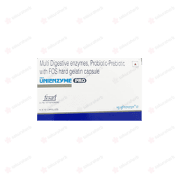 유니언자임 프로 ( Alpha-Amylase + Alpha-Galactosidase + FOS + Clostridium Butyricum ) 유니언자임 프로 ( Alpha-Amylase + Alpha-Galactosidase + FOS + Clostridium Butyricum )